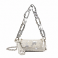 BOLSO ESTILÍSTICO No3
