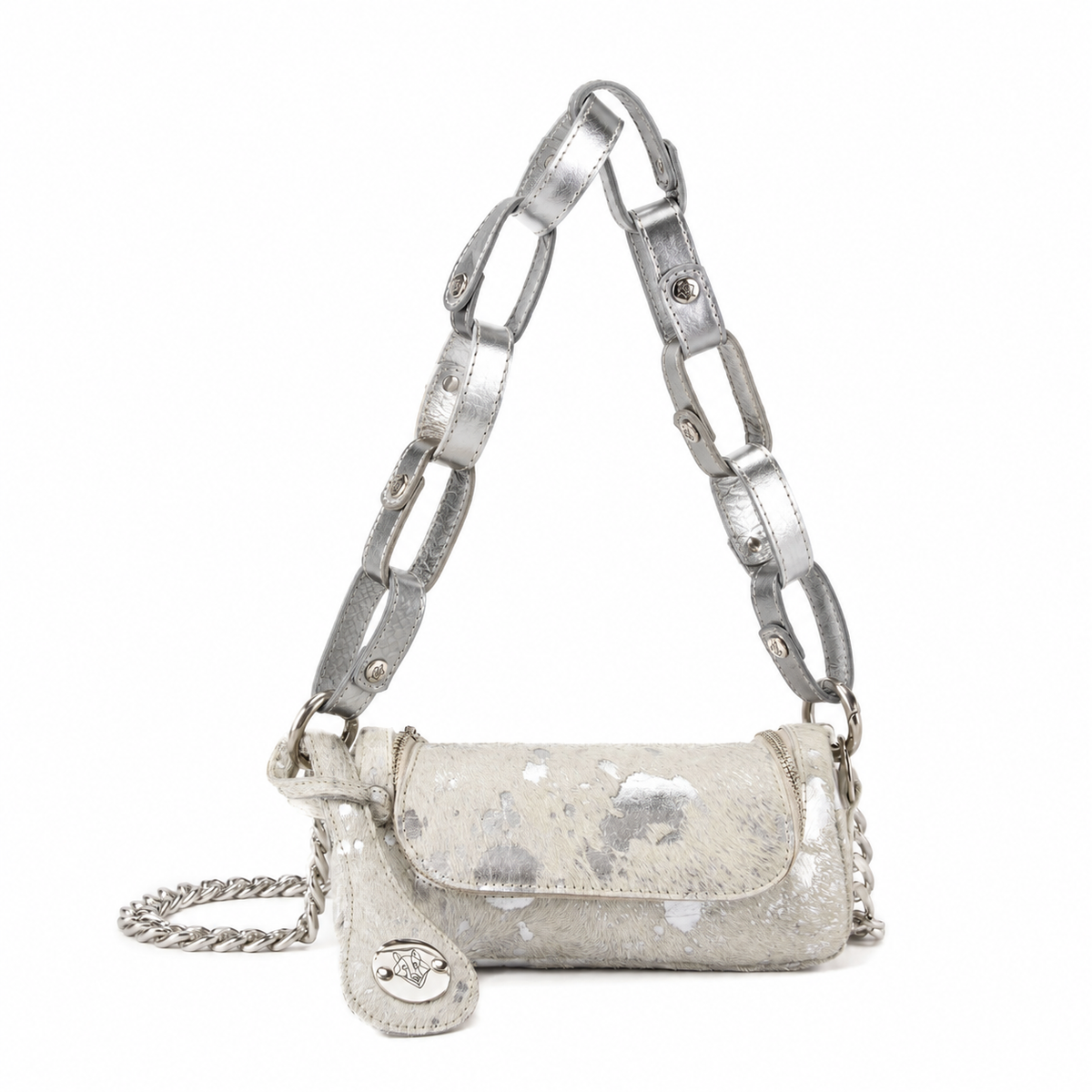 BOLSO ESTILÍSTICO No3