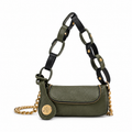 BOLSO ESTILÍSTICO No2