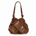 BOLSO TANGO