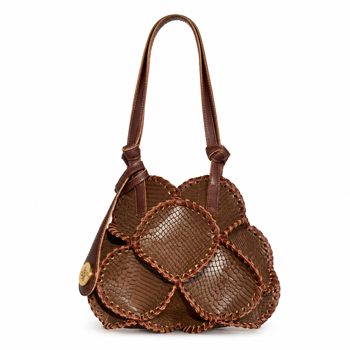 BOLSO TANGO