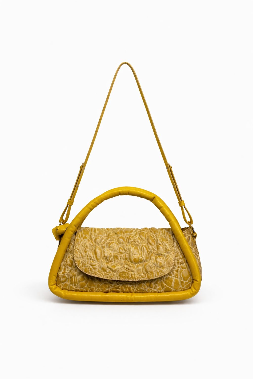 BOLSO ENORME