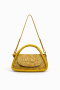 BOLSO ENORME