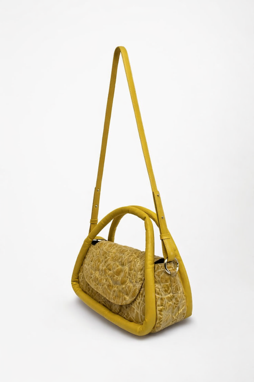 BOLSO ENORME