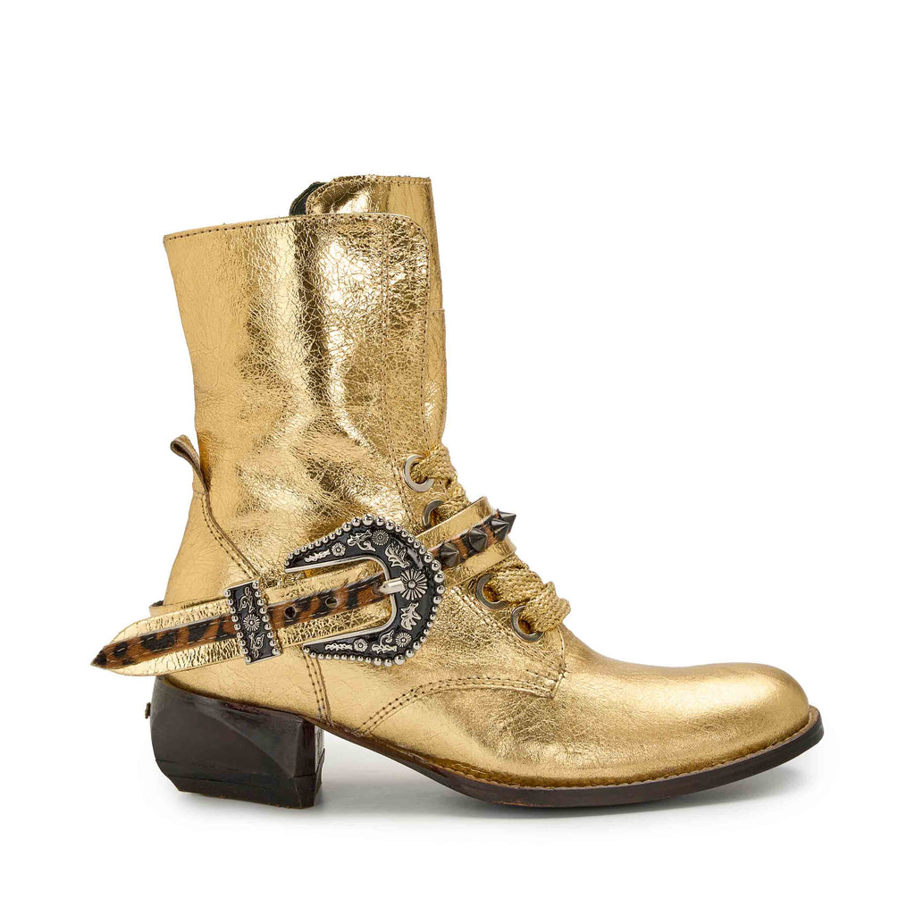 BOTA ASTROS