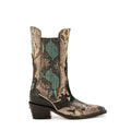 TEXANA RUMORES