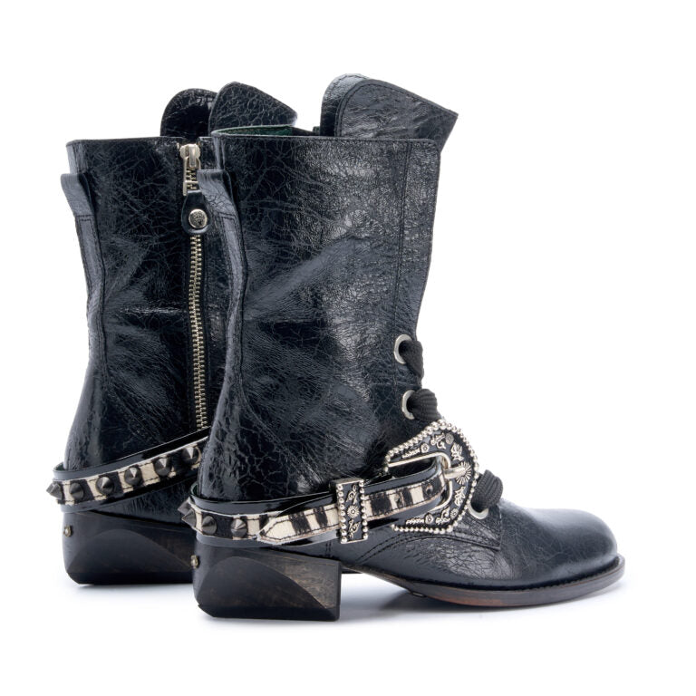 BOTA ASTROS