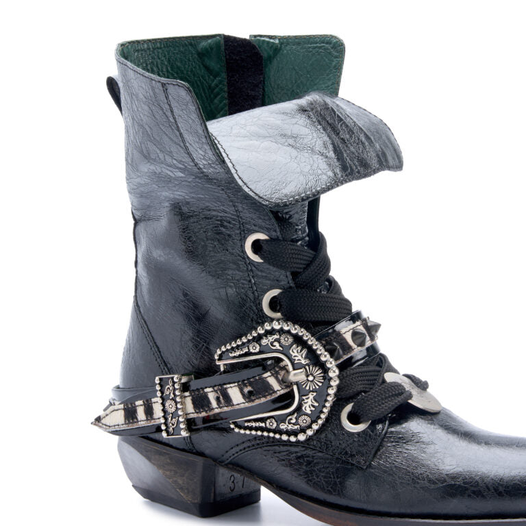 BOTA ASTROS