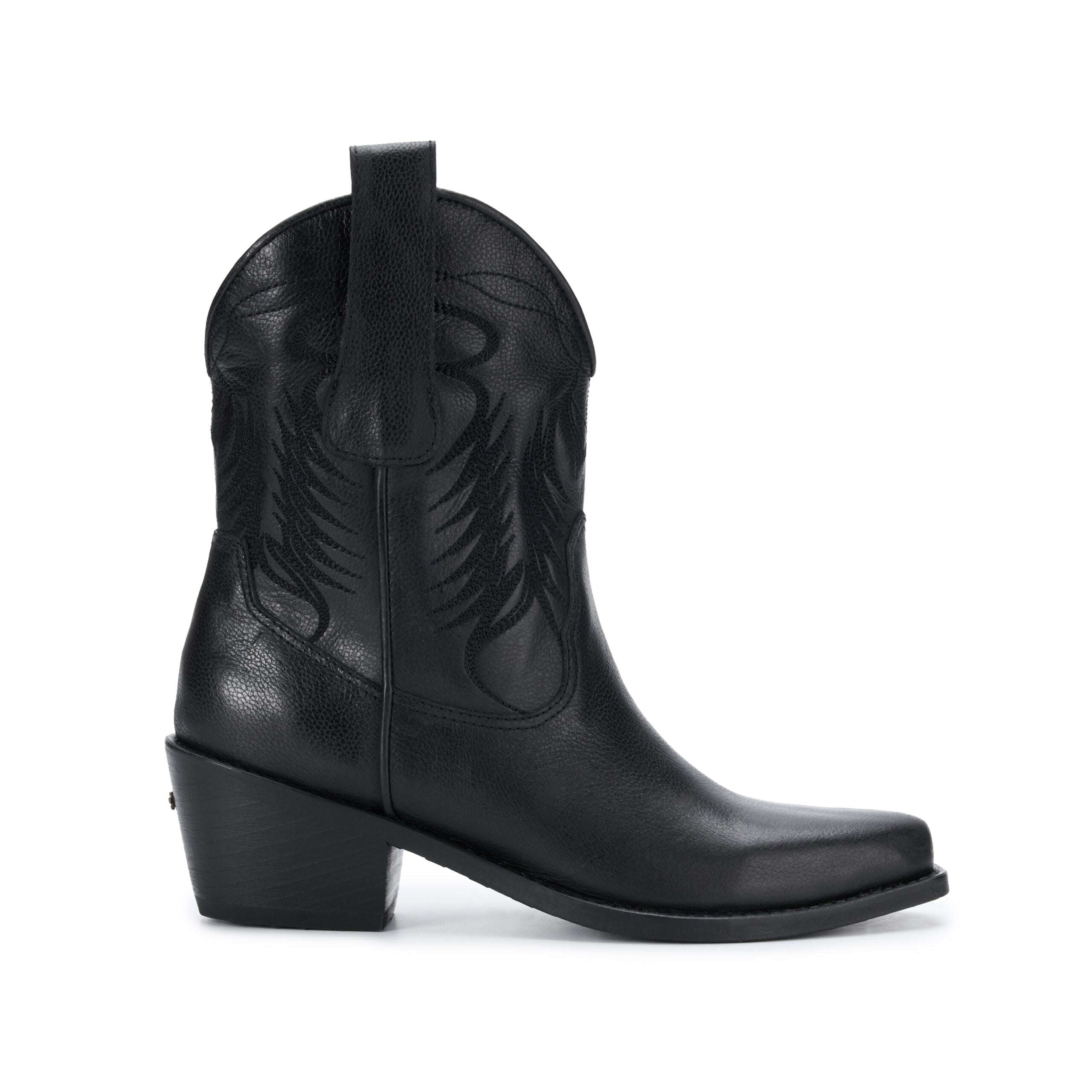 BOTA TEXANA SMALL