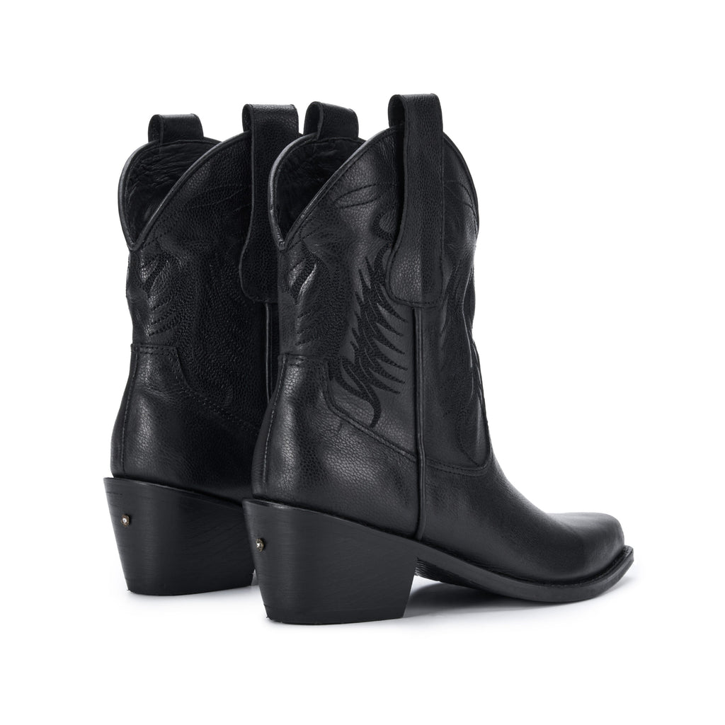 BOTA TEXANA SMALL
