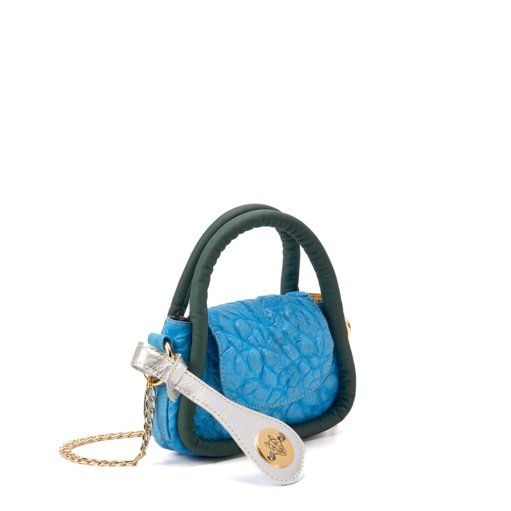 BOLSO ENORME PEQUEÑO