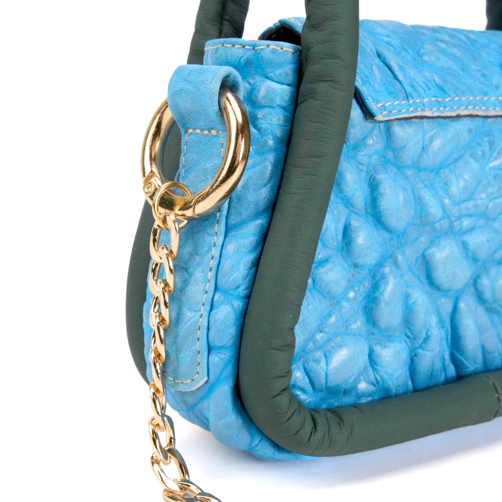 BOLSO ENORME PEQUEÑO