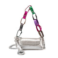 BOLSO ESTILÍSTICO No4
