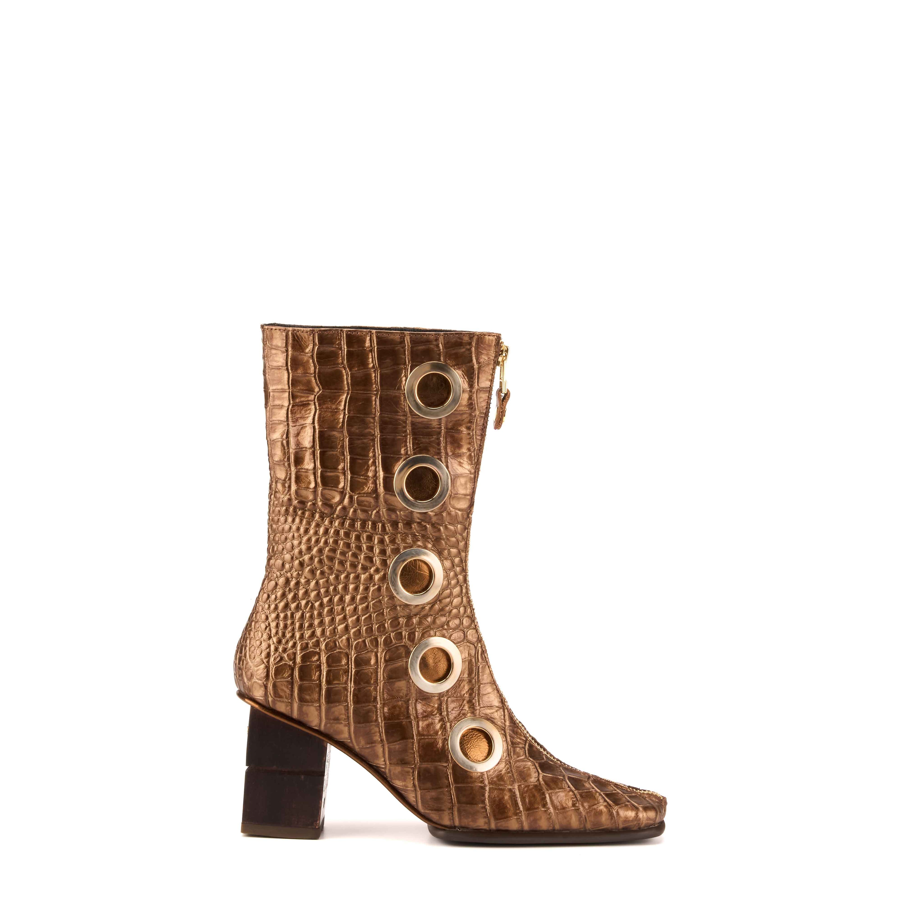 BOTA INGLATERRA