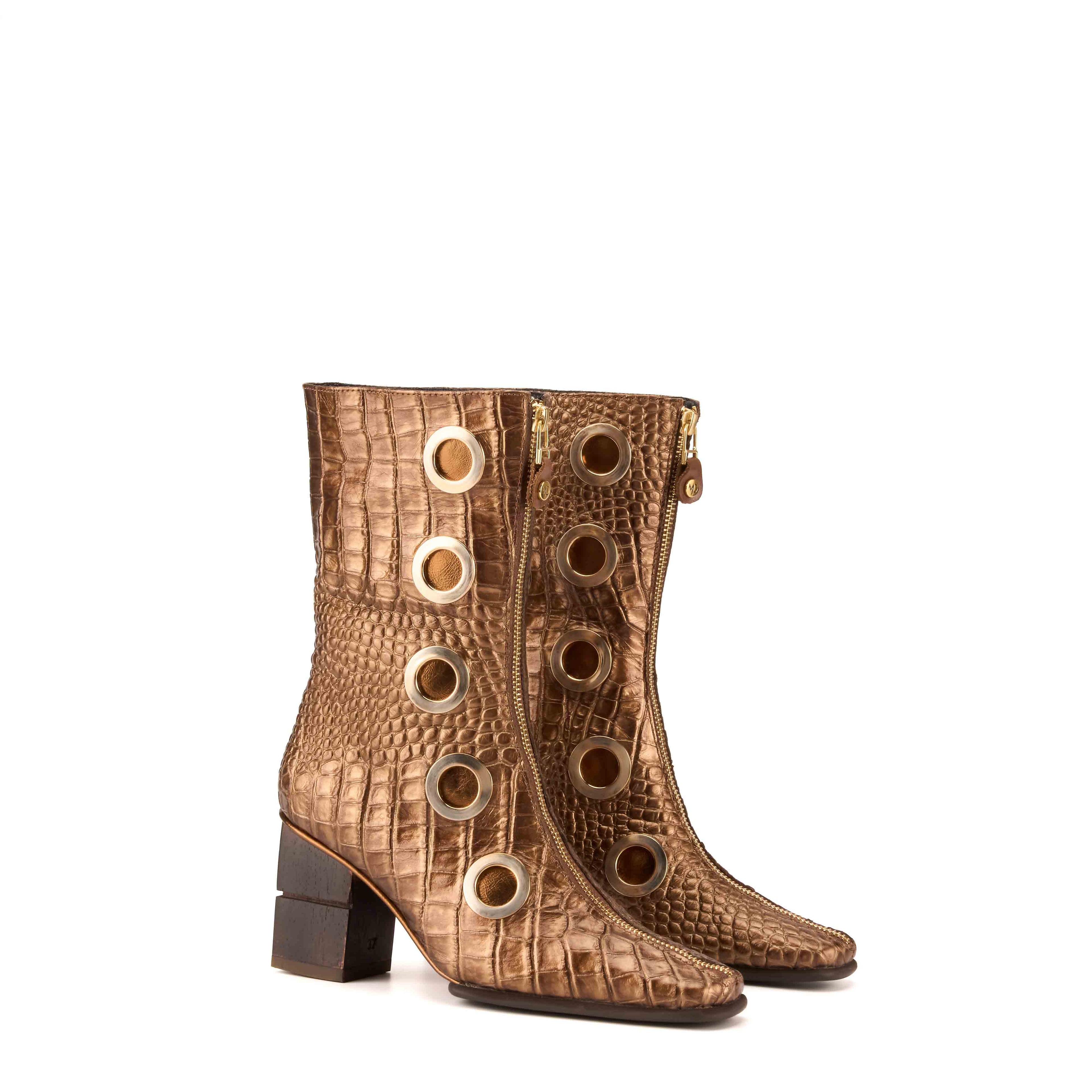 BOTA INGLATERRA