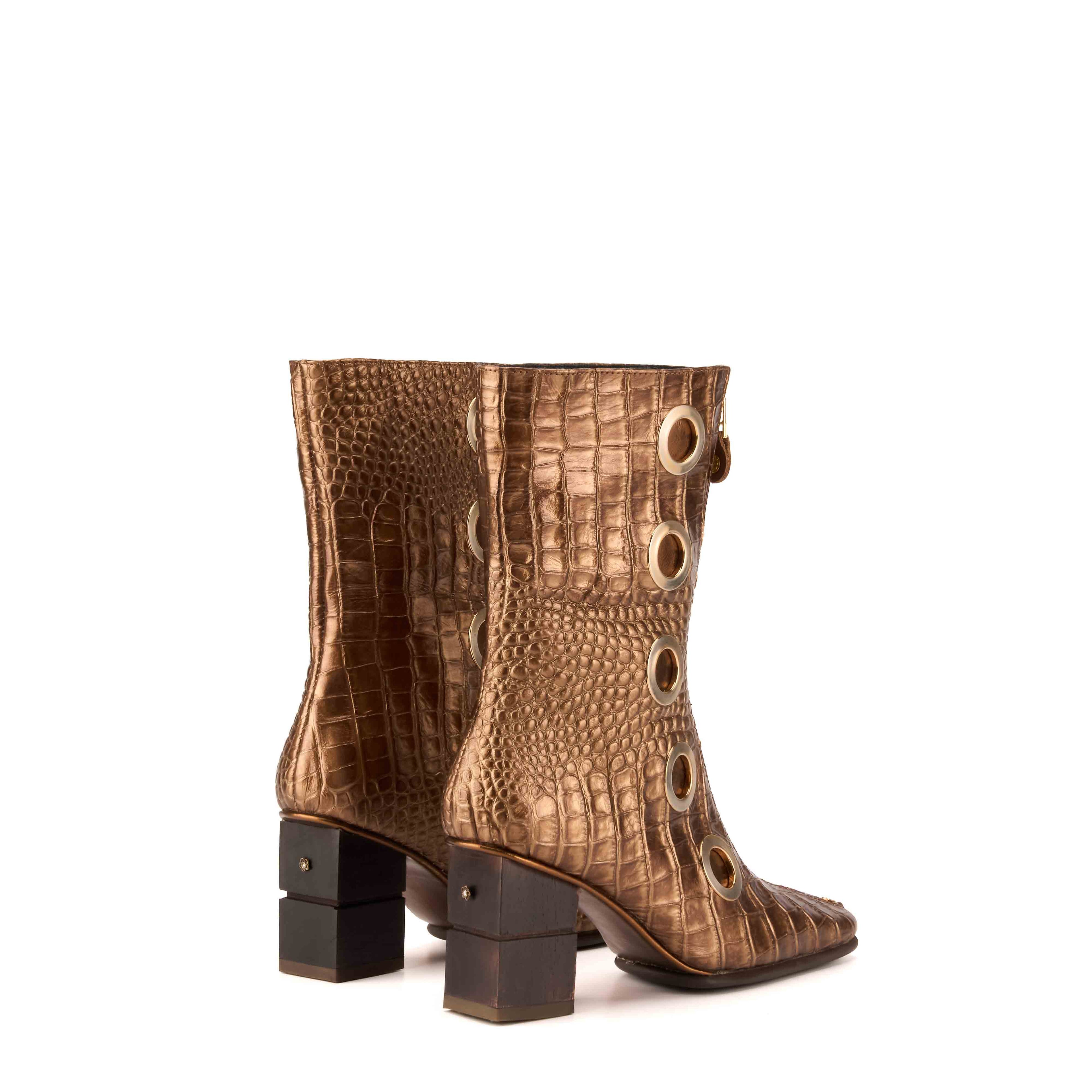 BOTA INGLATERRA