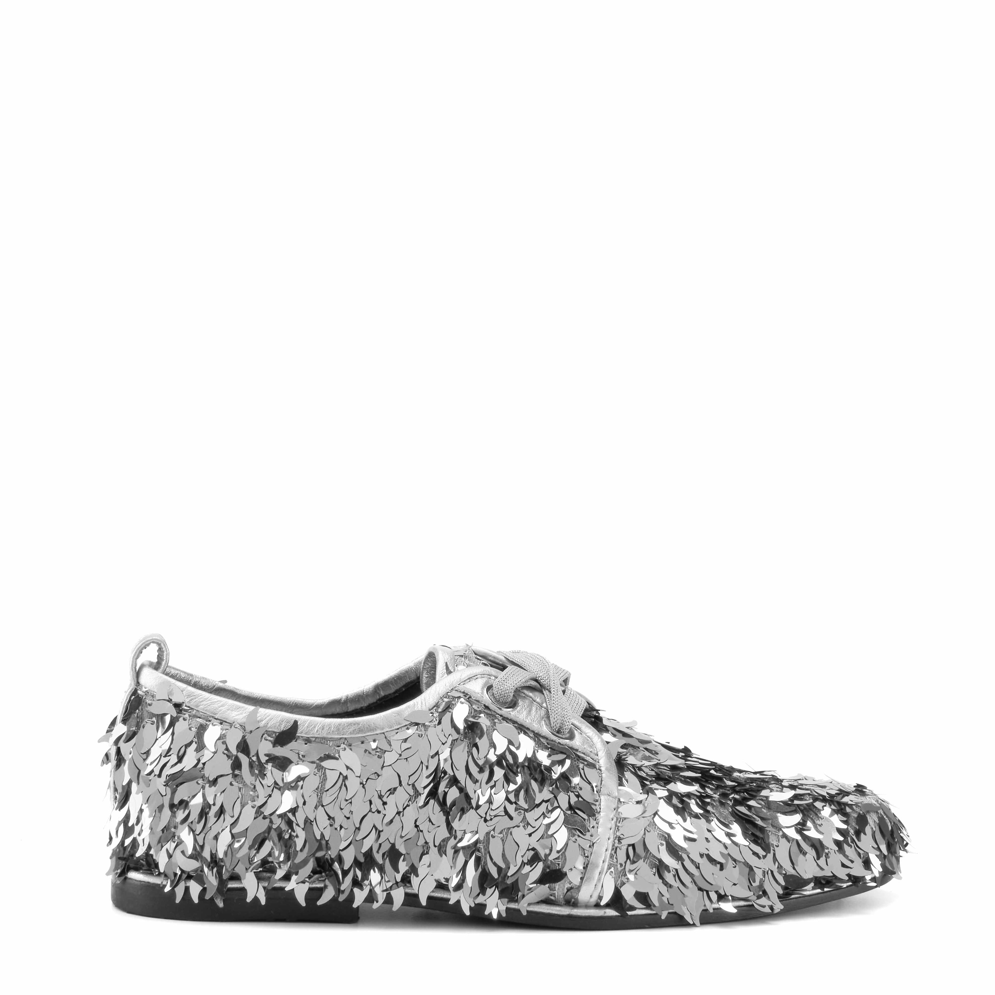 MOCASÍN JIMMY