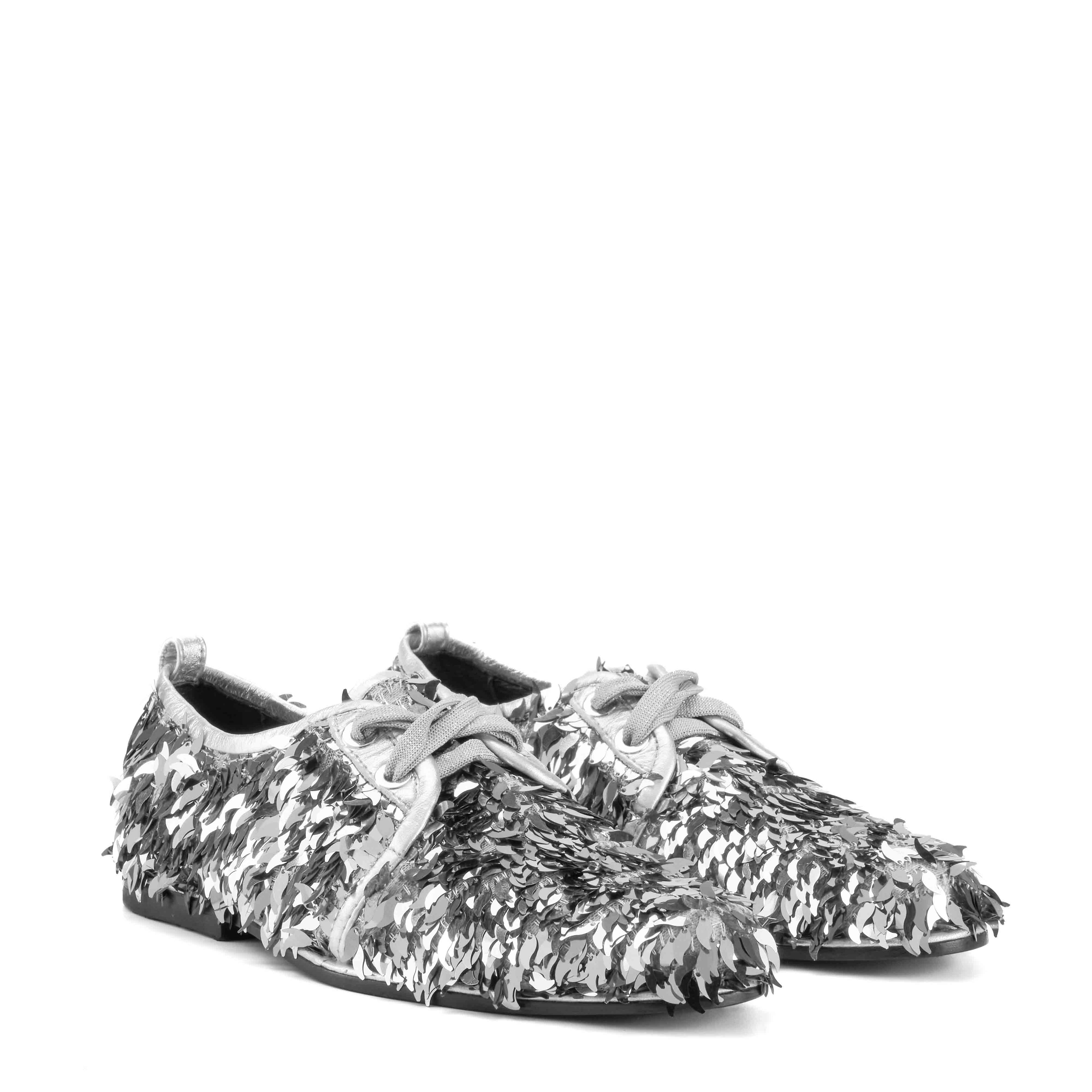 MOCASÍN JIMMY