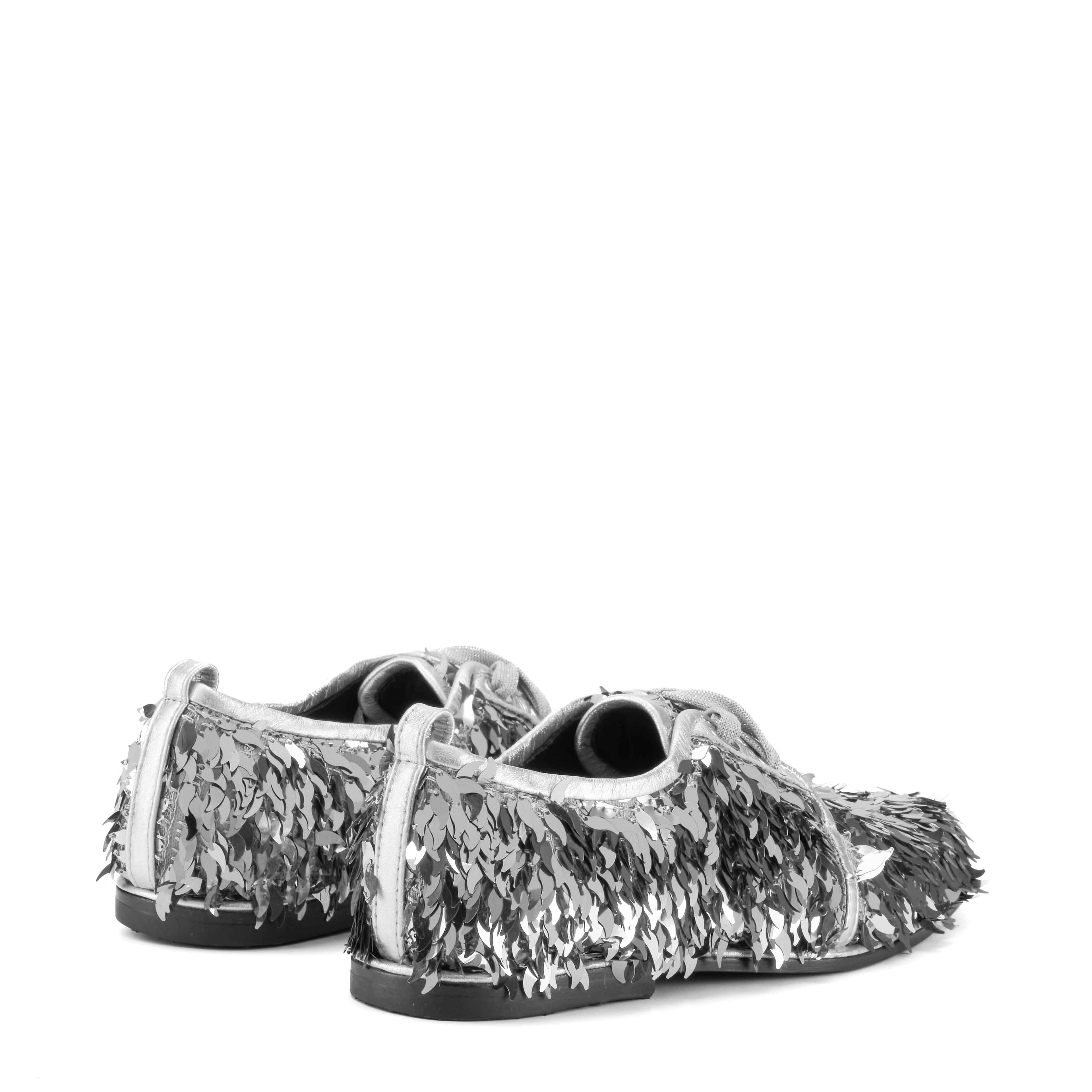 MOCASÍN JIMMY