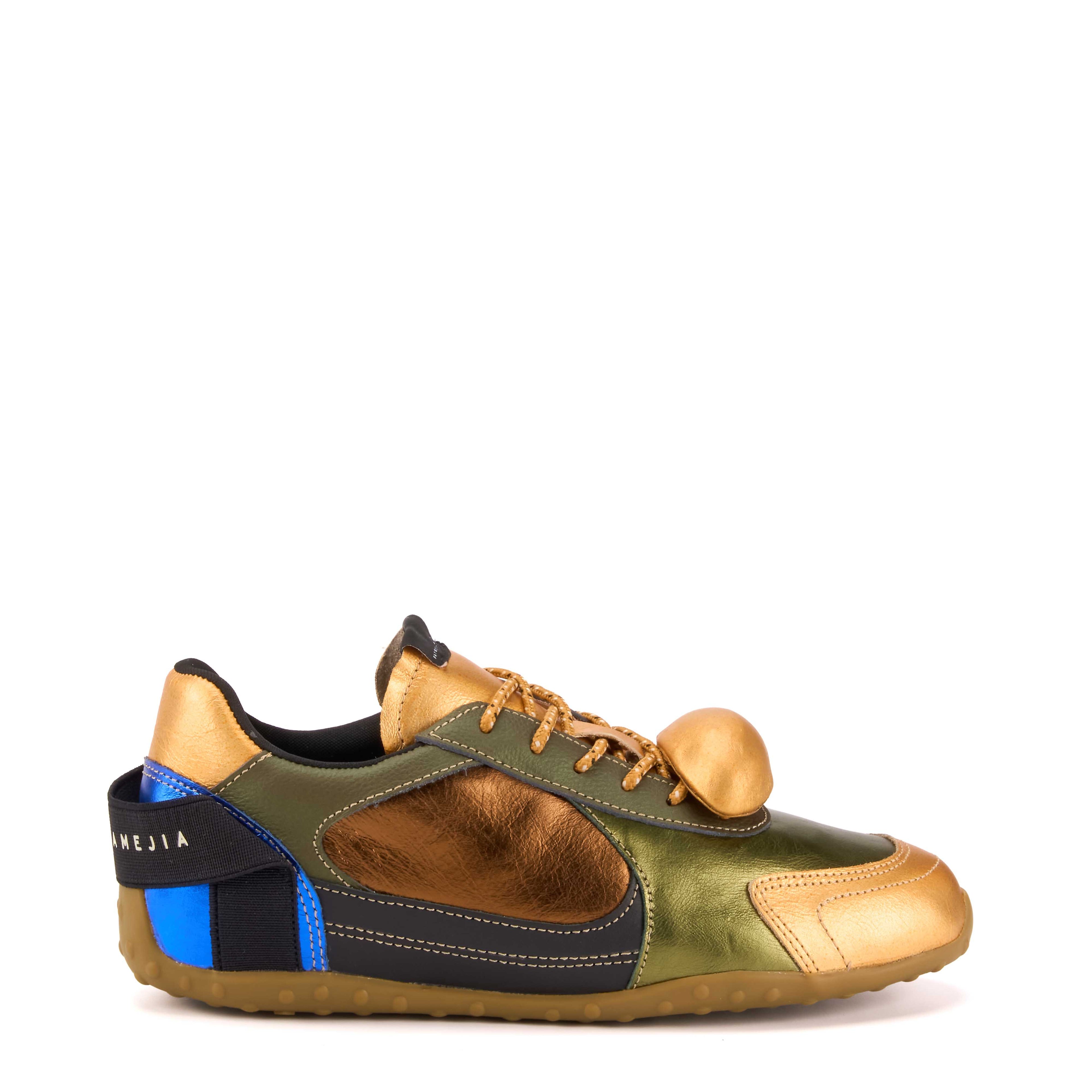 TENIS RECUERDO