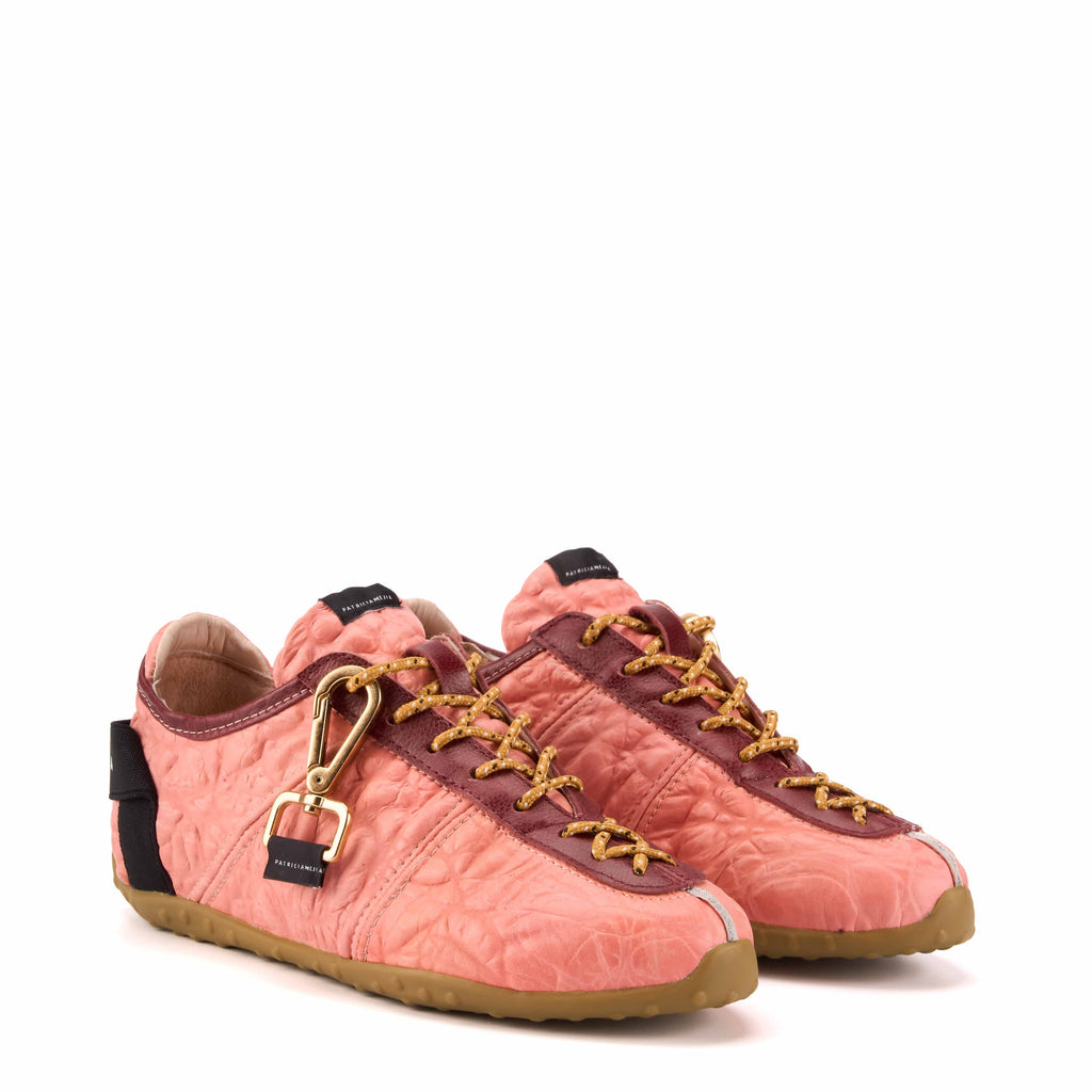 TENIS LIBRE