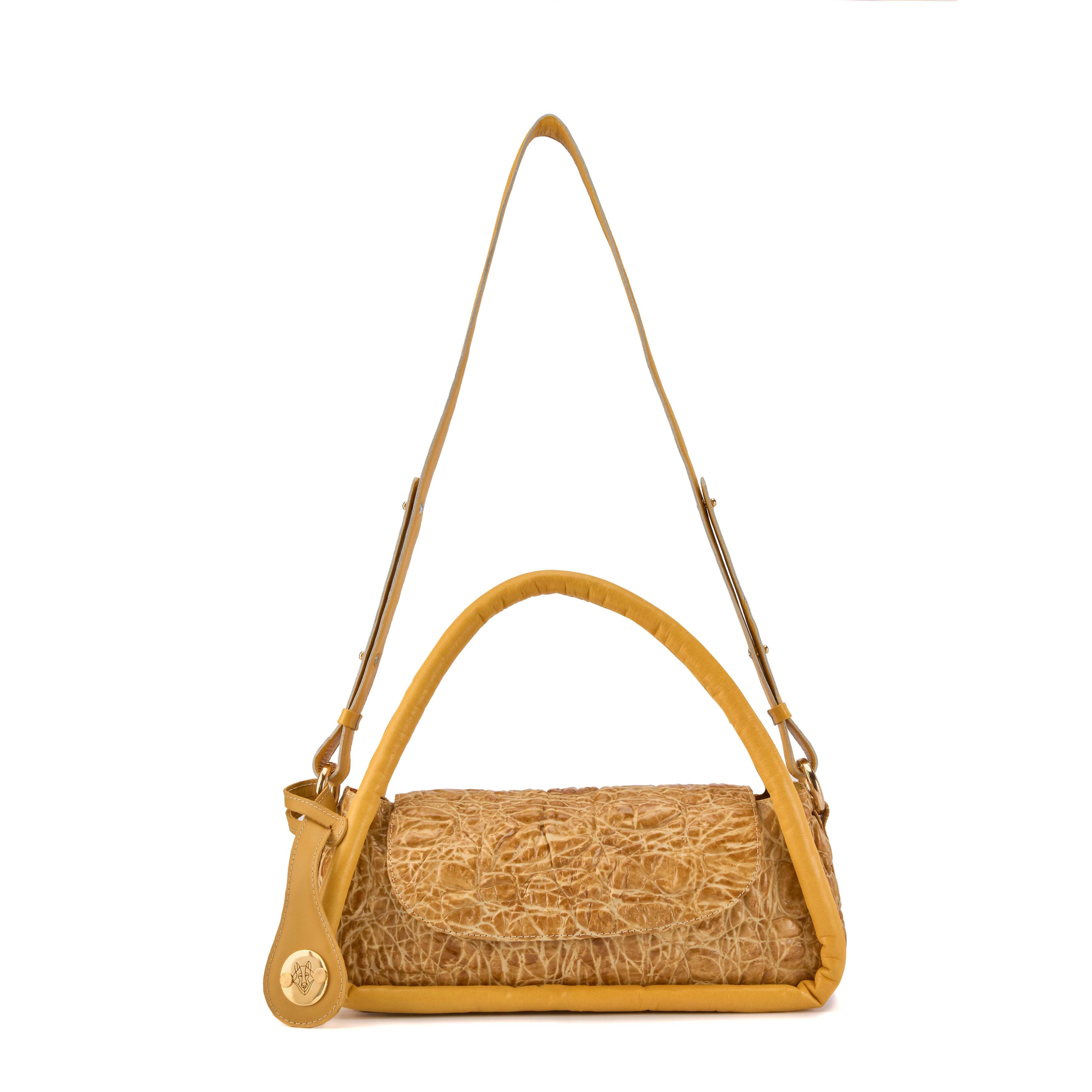 BOLSO ENORME