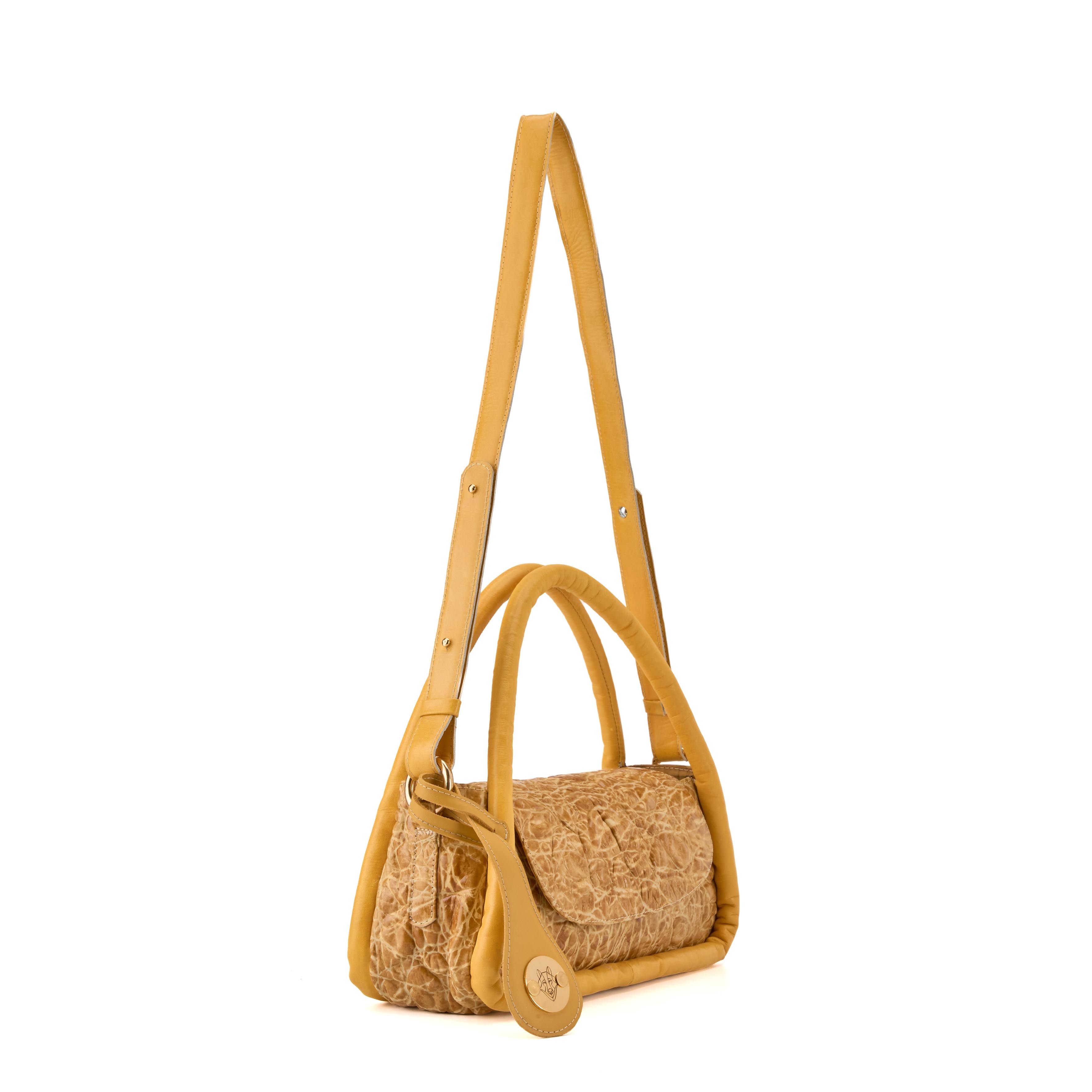 BOLSO ENORME