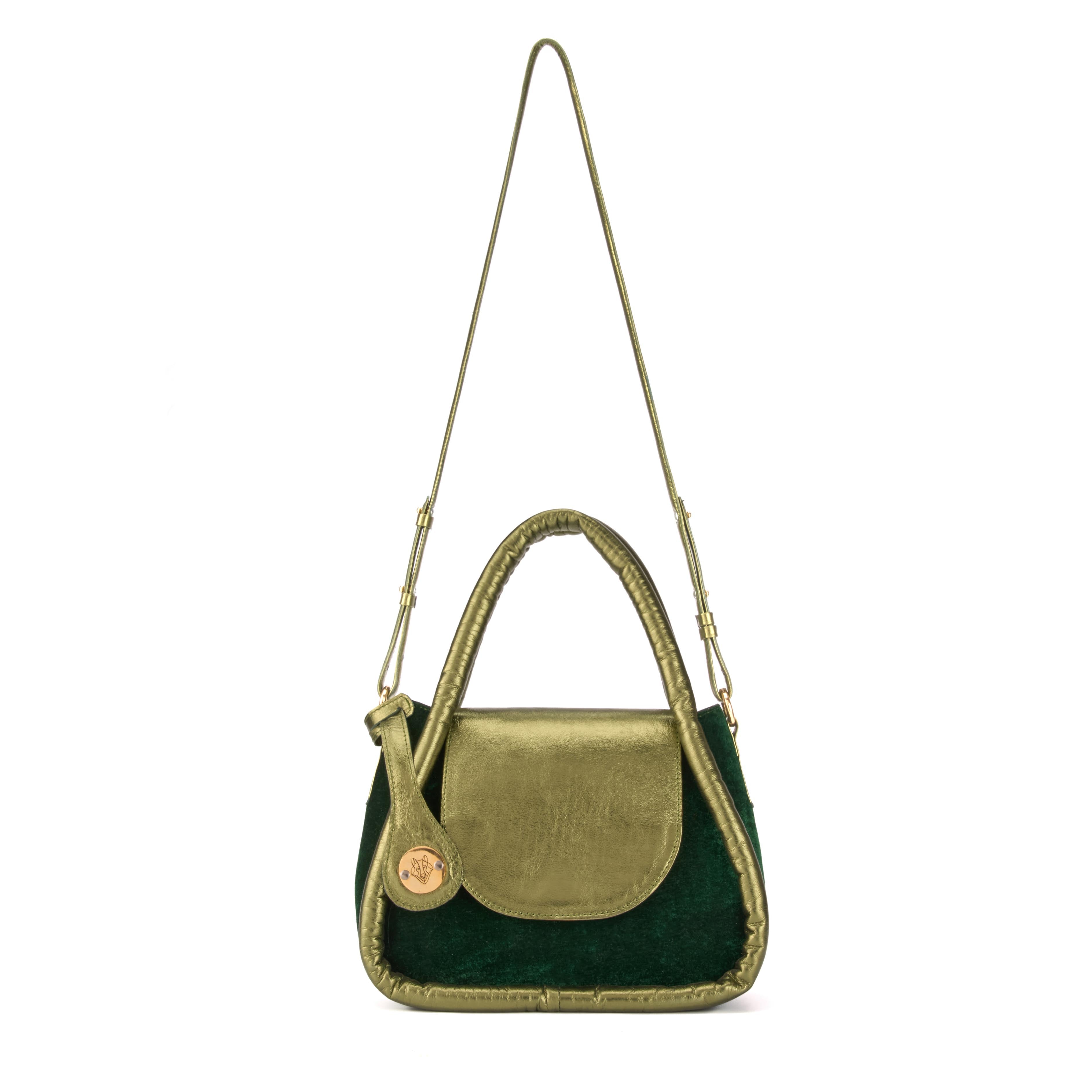 BOLSO MIO