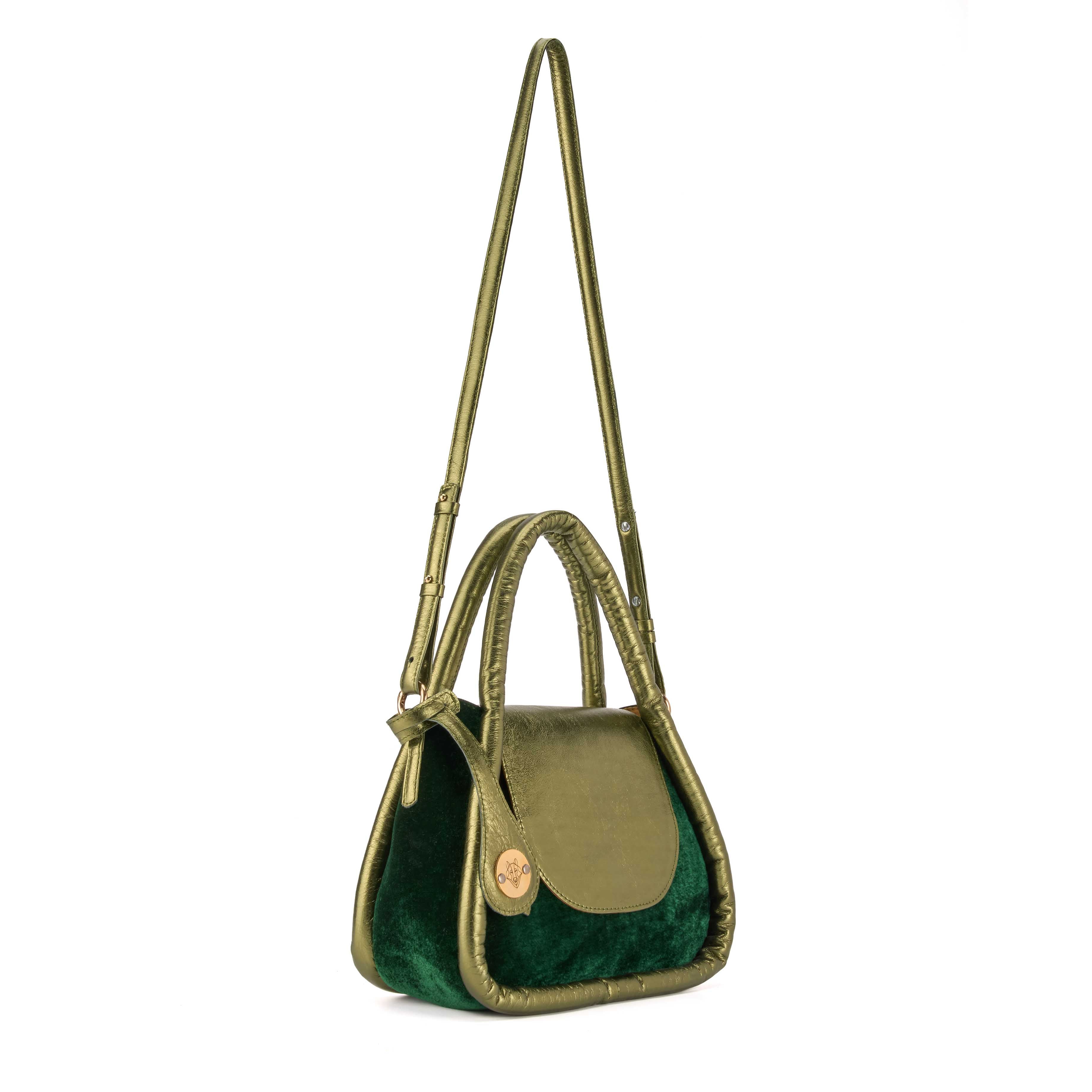 BOLSO MIO