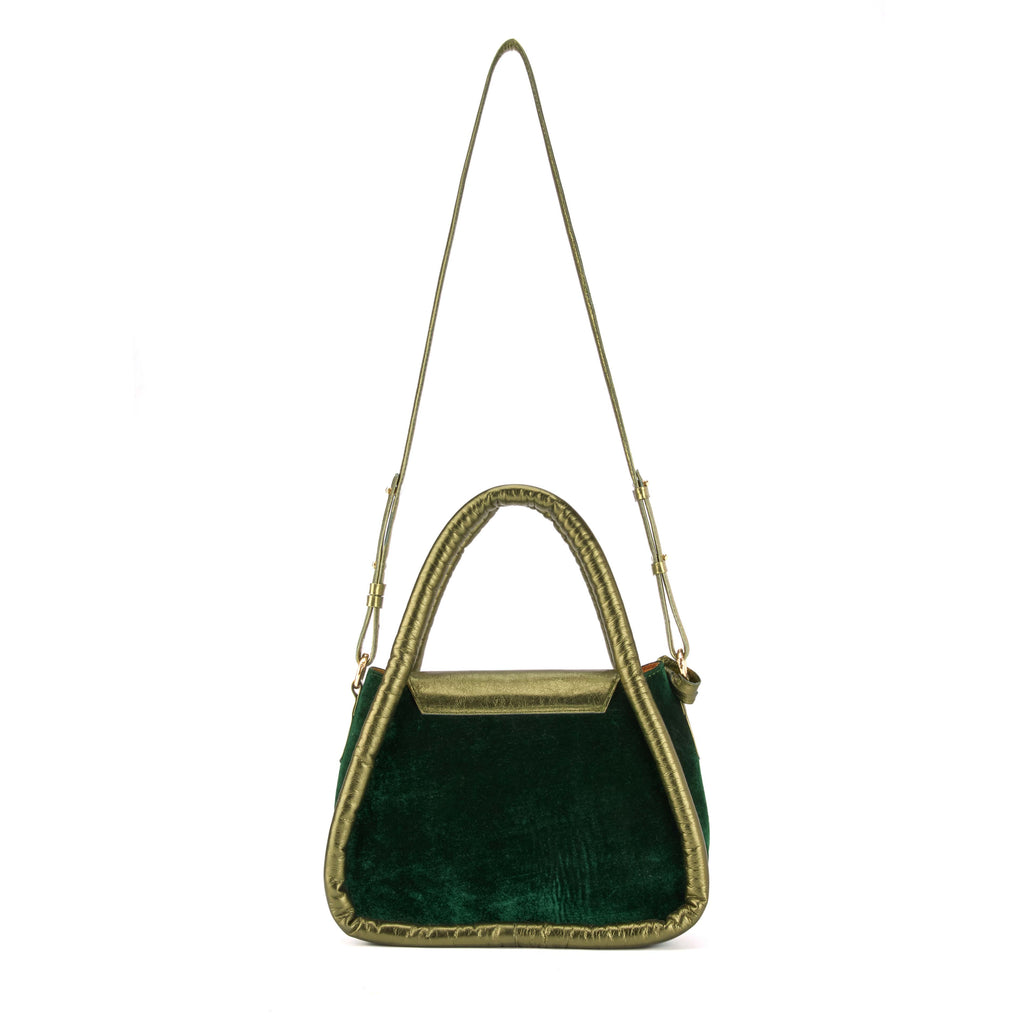 BOLSO MIO