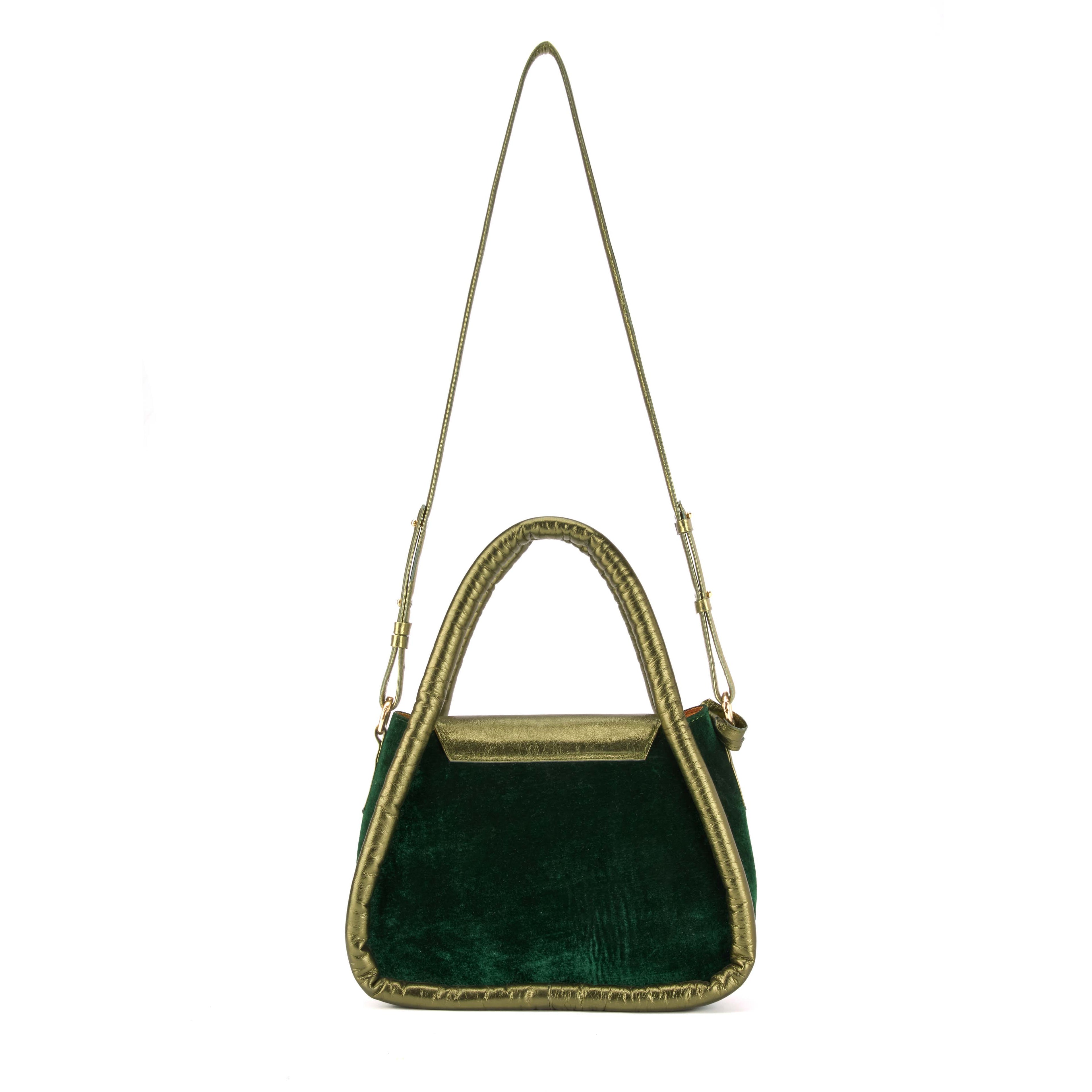 BOLSO MIO