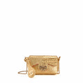BOLSO VOLARE