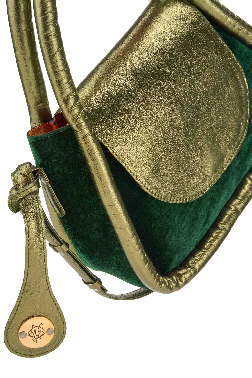 BOLSO MIO