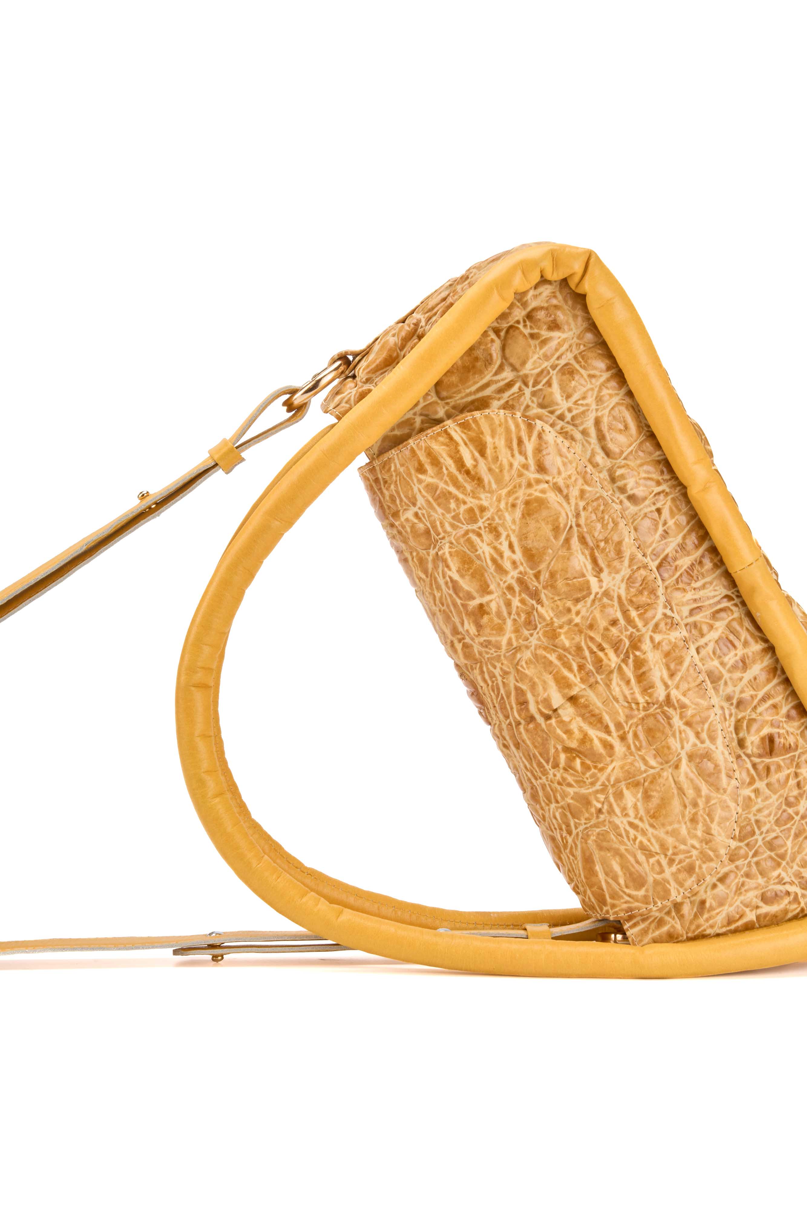 BOLSO ENORME