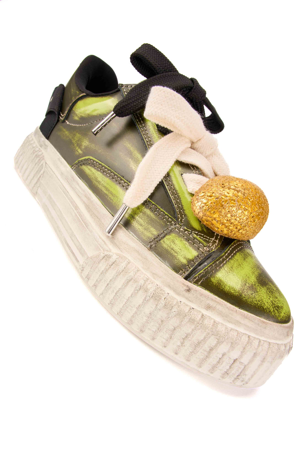 TENIS MIRANDA