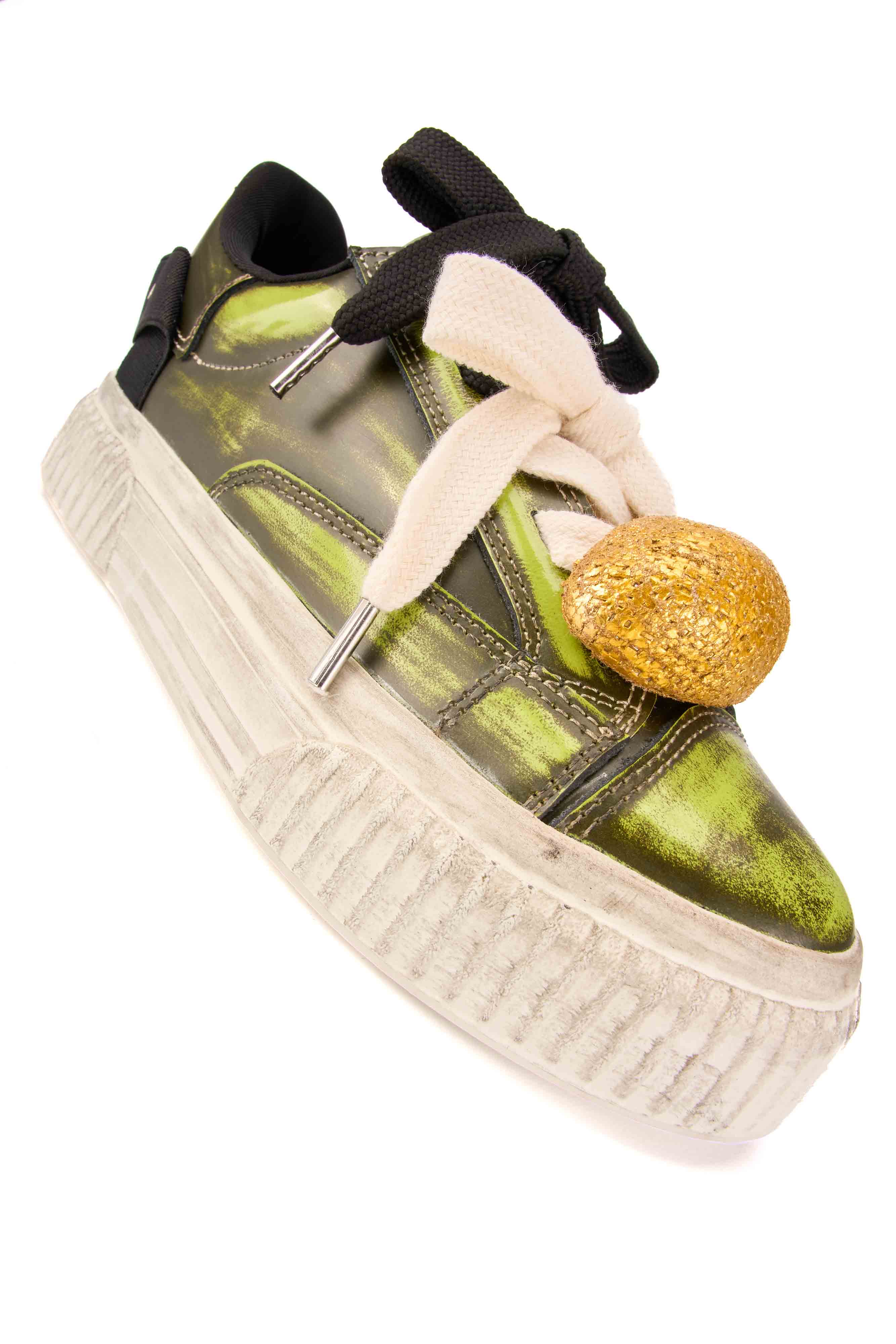 TENIS MIRANDA