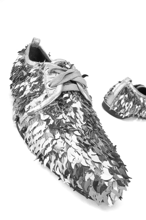 MOCASÍN JIMMY