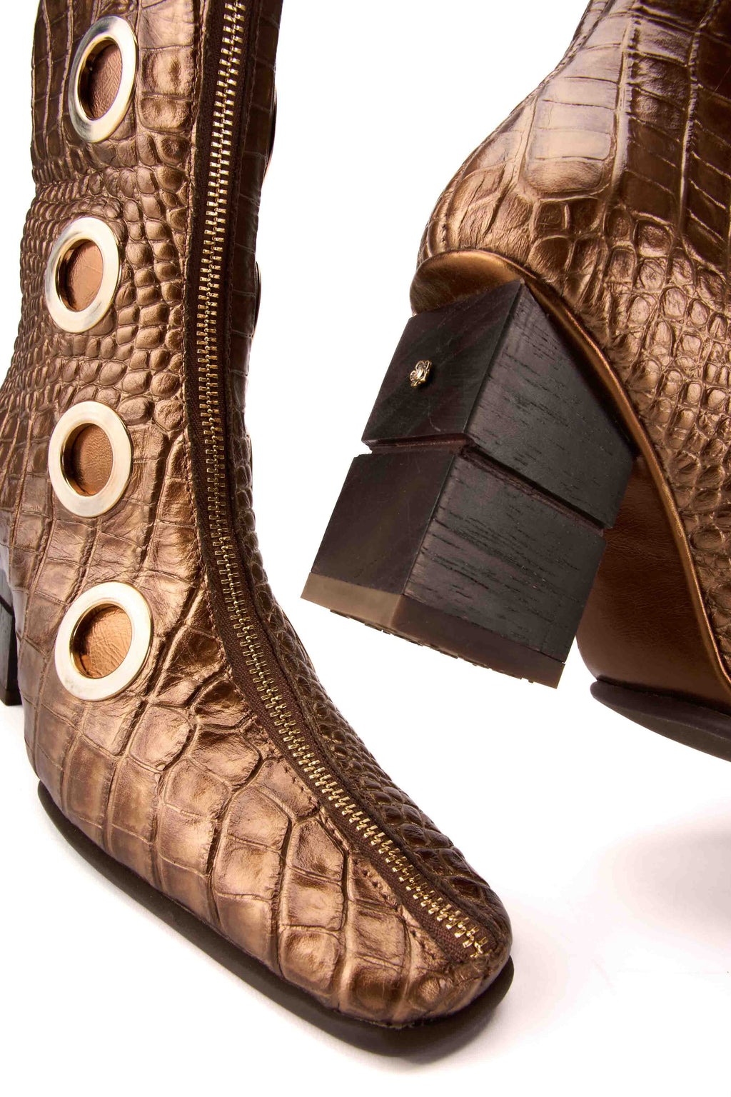 BOTA INGLATERRA