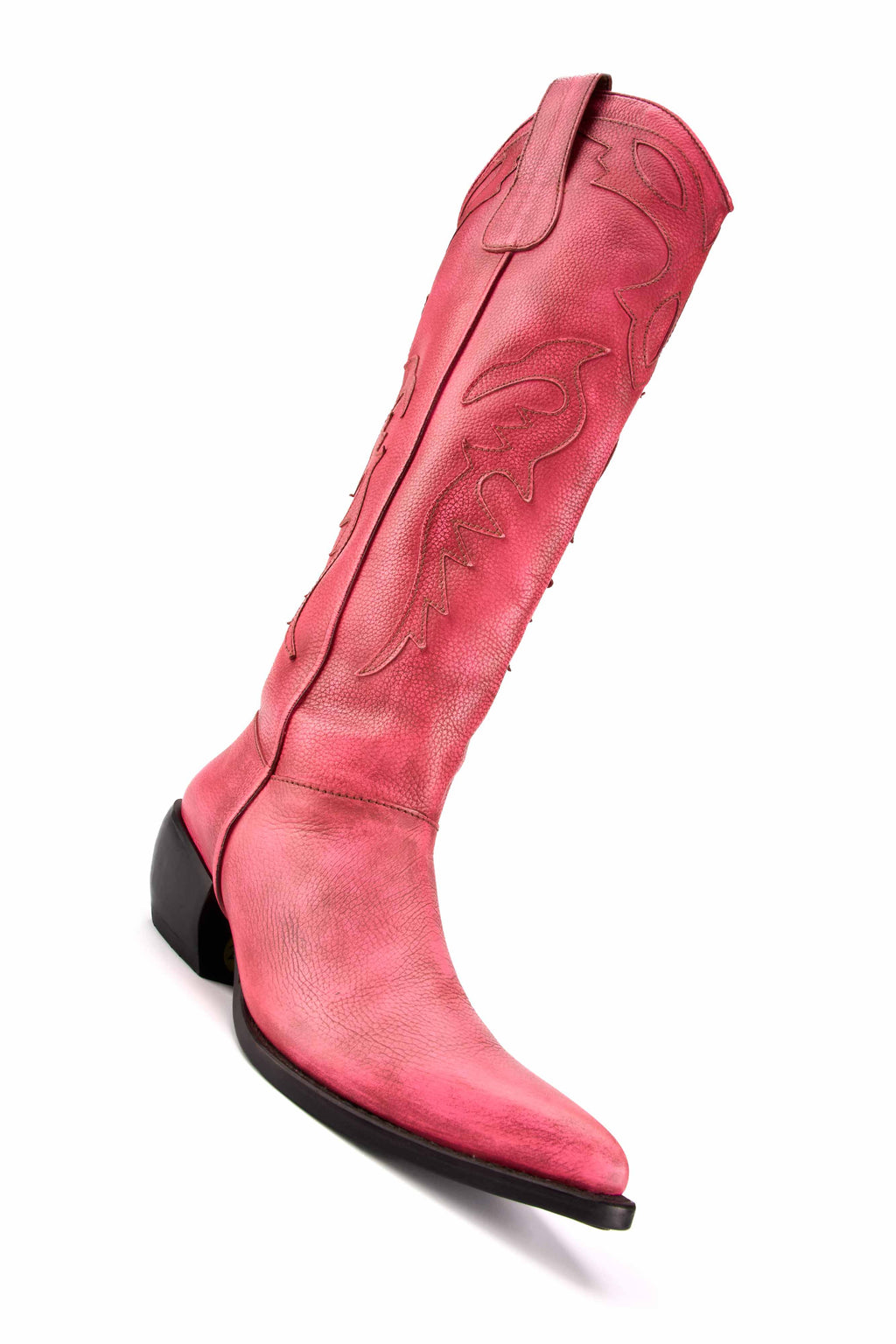 BOTA TEXANA EXTRALARGA
