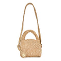 BOLSO AZ
