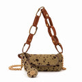 BOLSO ESTILÍSTICO No4