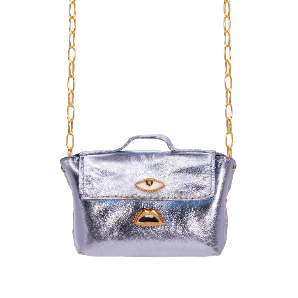 BITE ME BAG