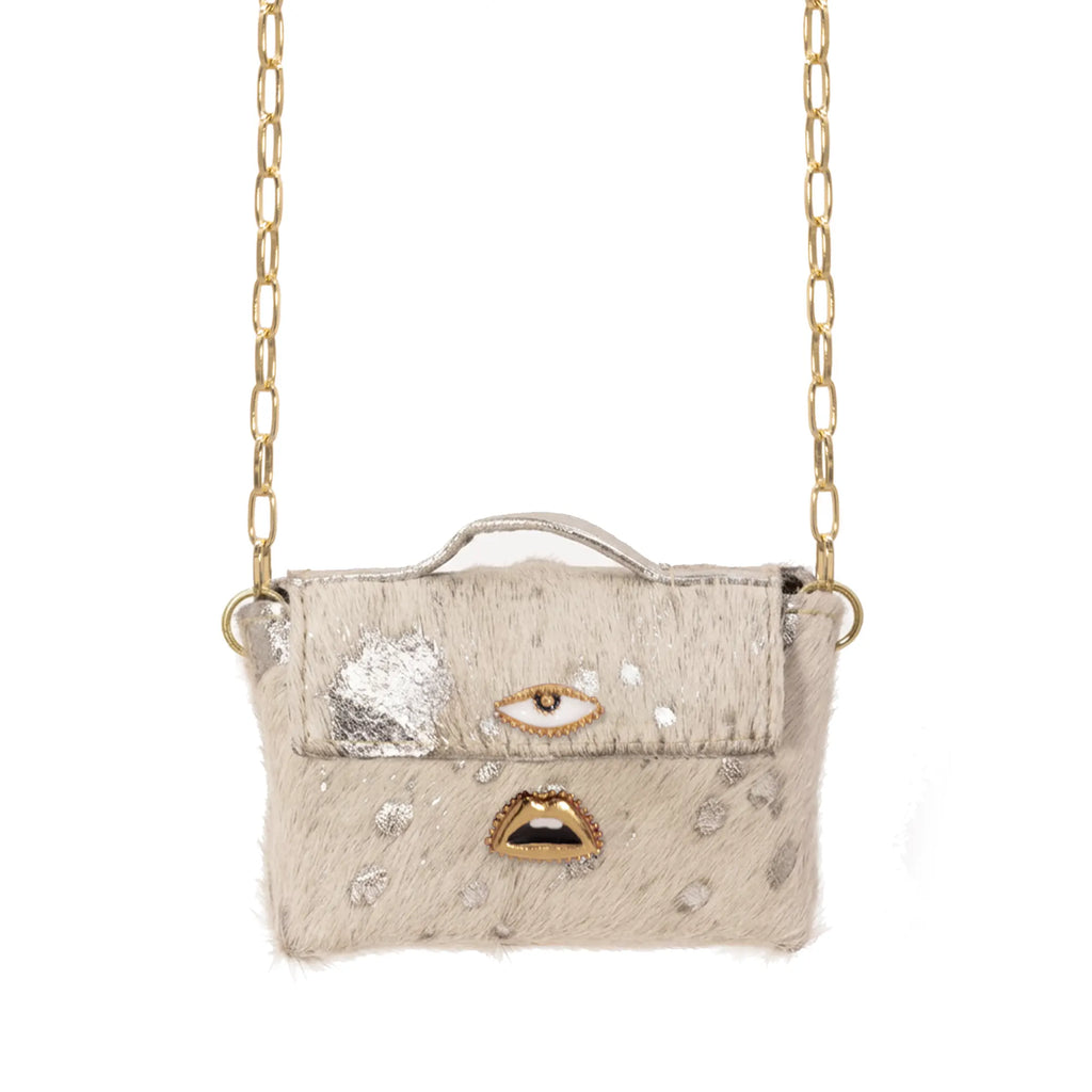 BITE ME BAG