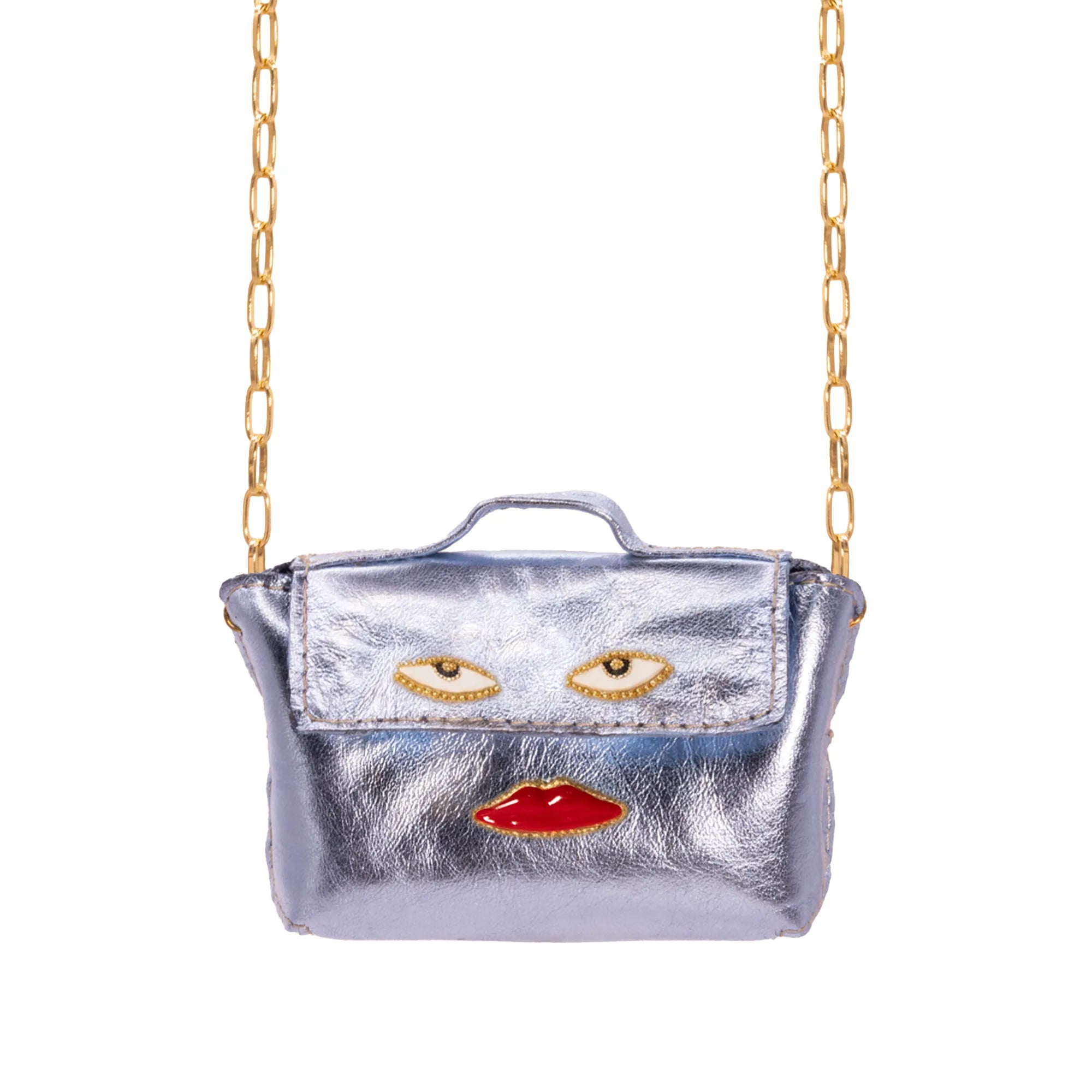 KISS ME BAG
