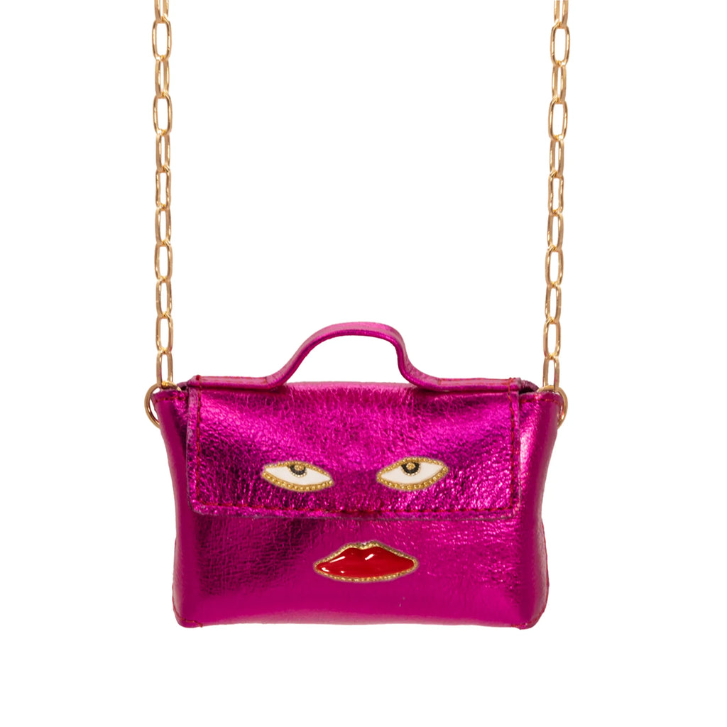 KISS ME BAG
