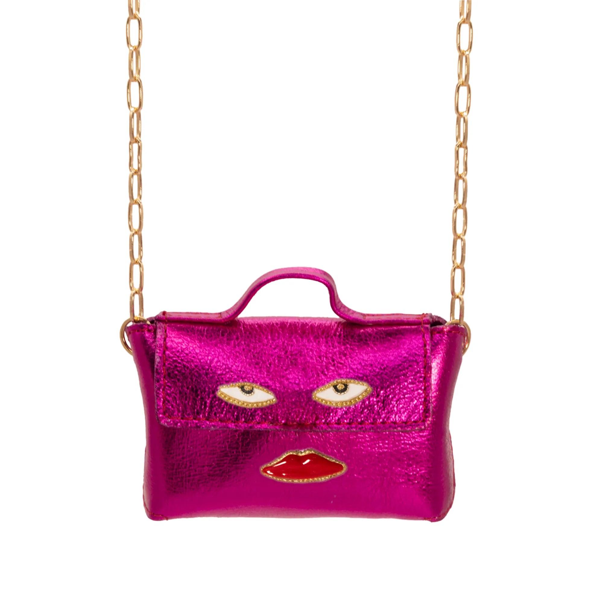 KISS ME BAG
