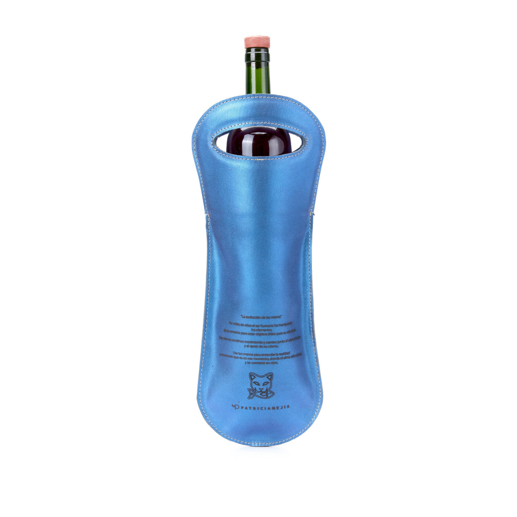 VINERA No4