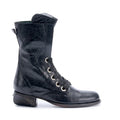 BOTA ASTROS