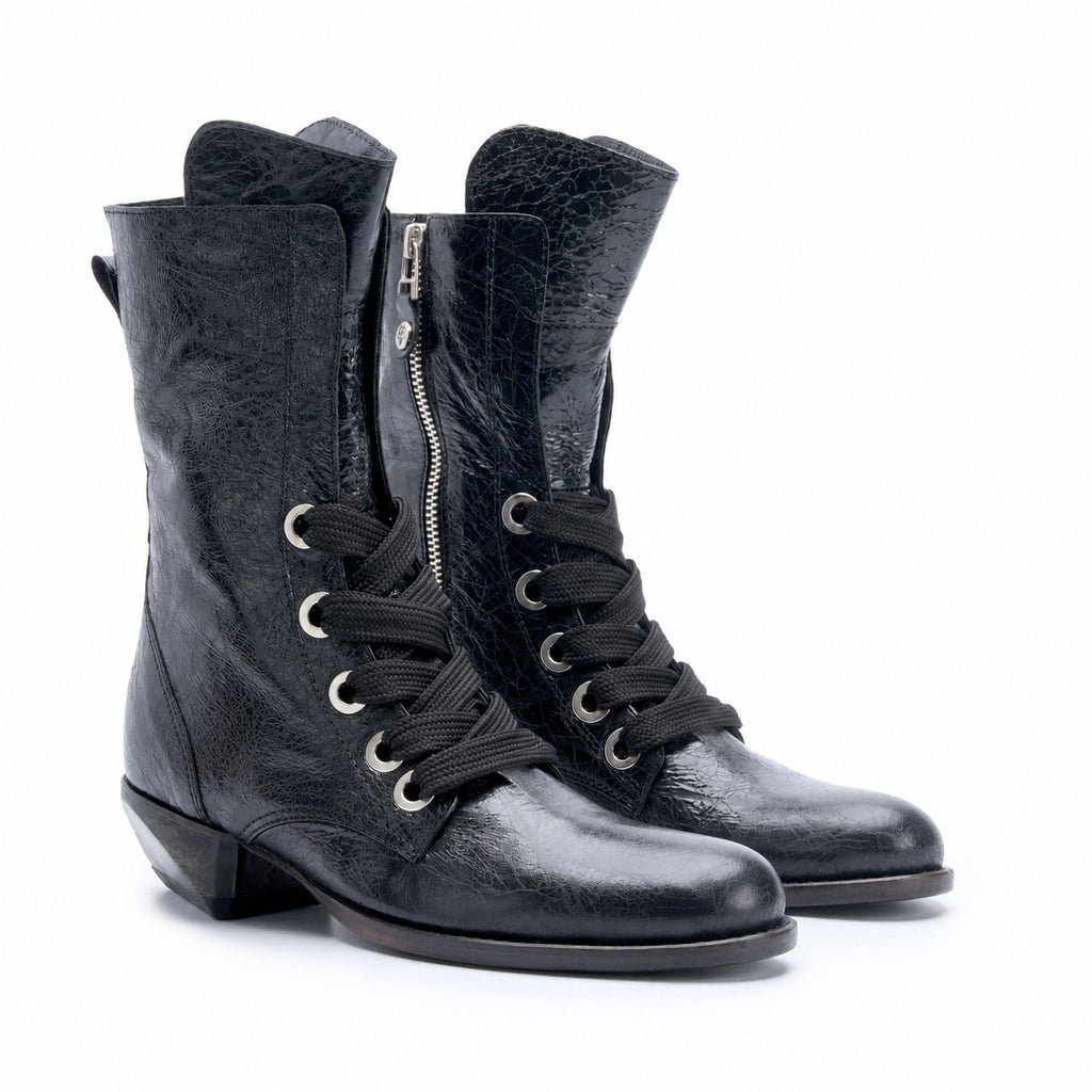 BOTA ASTROS