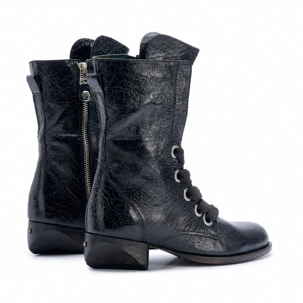 BOTA ASTROS